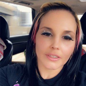 Meet your Posher, Angel